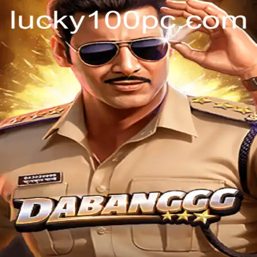Exploring the Thrilling World of DABANGGG and the Enchanting Lucky100