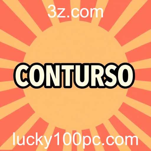 Concursos