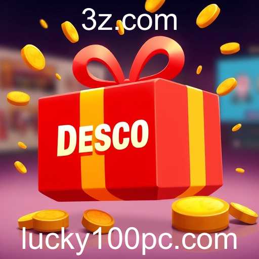 Descontos