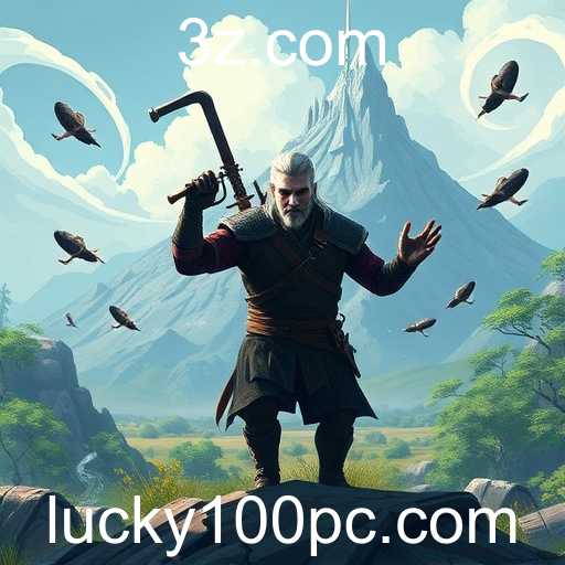Jogos
