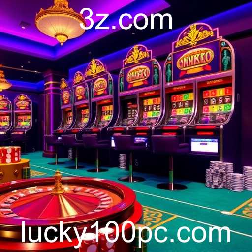 Crescimento dos Jogos Online: A Ascensão de Novas Plataformas