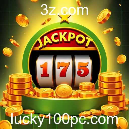 Jackpot