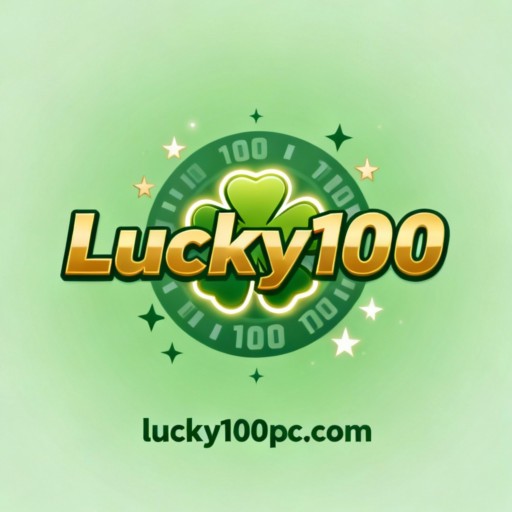 Lucky100