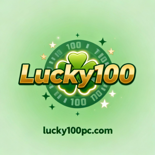 Lucky100