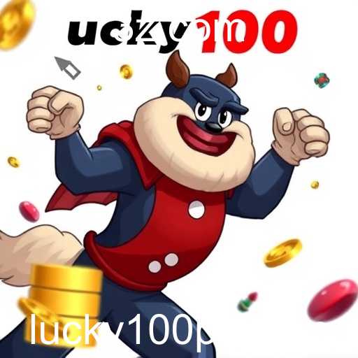 Promoções