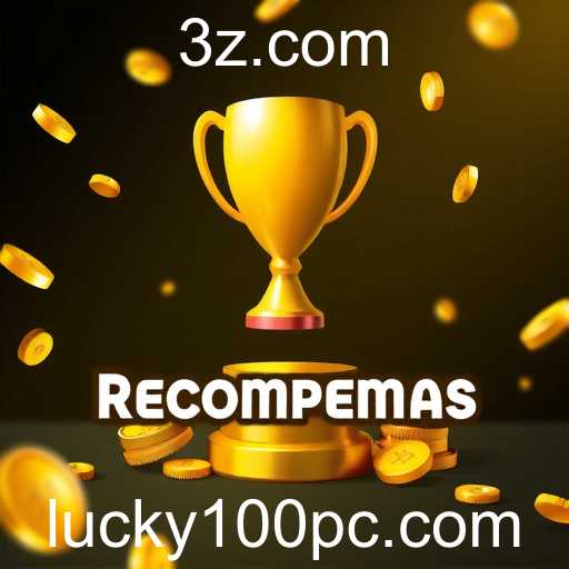 Recompensas