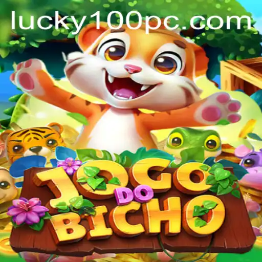 Discover the Thrills of JOGODOBICHO: A New Adventure with Lucky100