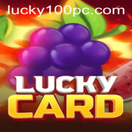 Dive into the World of LuckyCard: The Exciting New Game Experience