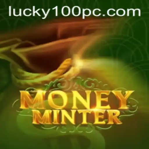 Unlock Prosperity with MoneyMinter: Dive into the World of Chance and Strategy