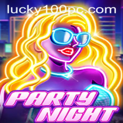 Discover the Exciting World of PartyNight: A Game of Fun and Strategy
