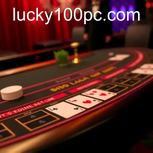 Understanding the Baccarat Game: A Dive into the World of 