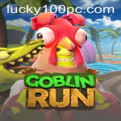 Explore the Thrilling World of GoblinRun - A New Era of Adventure Awaits