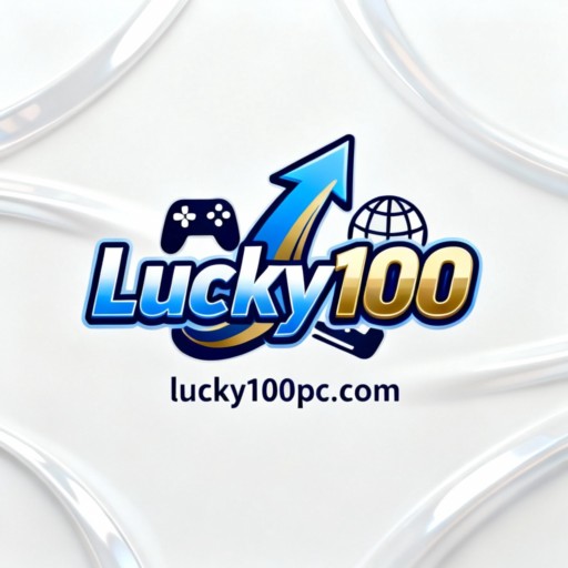 Lucky100