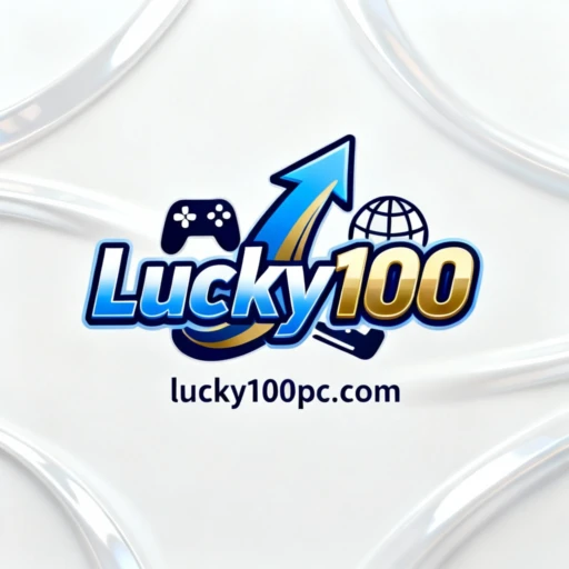 Lucky100