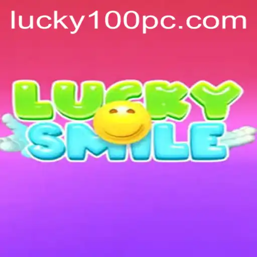 Unveiling LuckySmile: A Thrilling Gaming Experience with a Twist