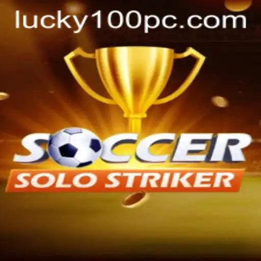 SoccerSoloStriker: A Revolutionary Football Adventure