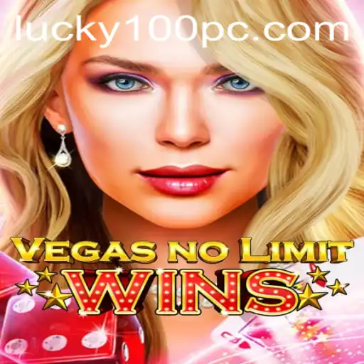 Explore the Thrills of VegasNoLimitWins: Introducing Lucky100