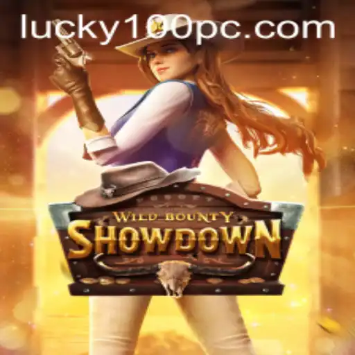 Explore the Thrilling World of WildBountyShowdown and the Exciting Lucky100 Feature